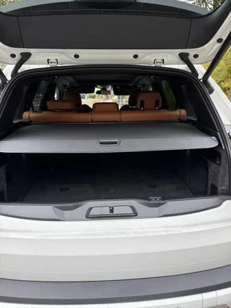 2023 BMW G05 X5 - Image 8 of 9