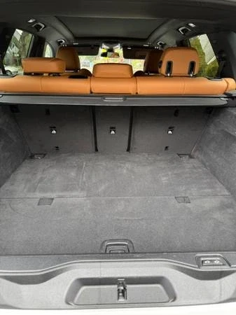 2023 BMW G05 X5 - Image 7 of 9