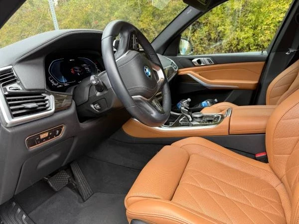 2023 BMW G05 X5 - Image 2 of 9