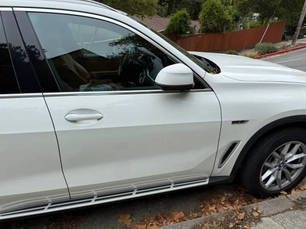 2023 BMW G05 X5 - Image 5 of 9