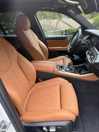 2023 BMW G05 X5 - Image 4 of 9