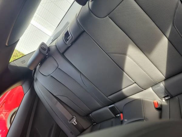 2024 BMW G42 2 Series - Image 13 of 15