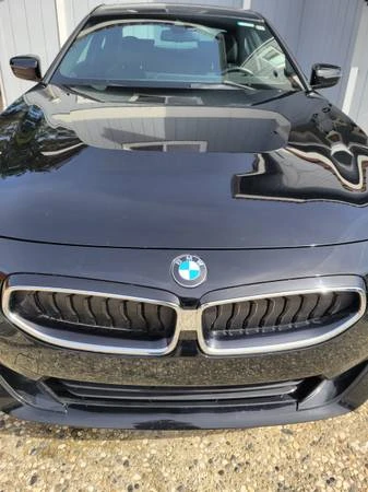 2024 BMW G42 2 Series - Image 4 of 15