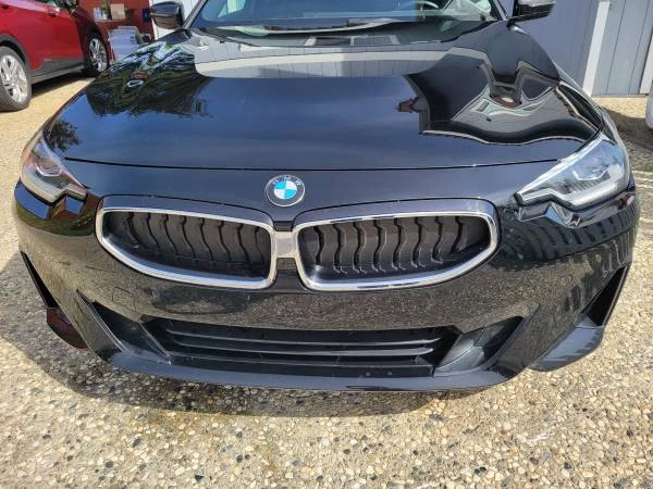 2024 BMW G42 2 Series - Image 7 of 15