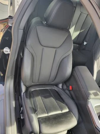 2024 BMW G42 2 Series - Image 14 of 15