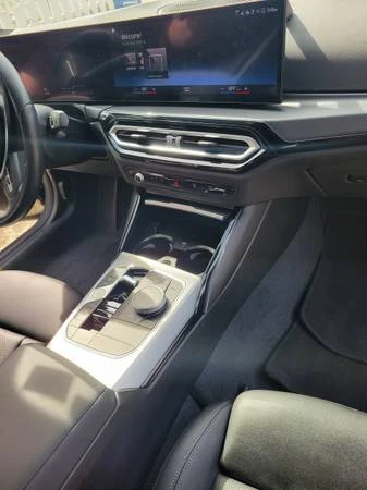 2024 BMW G42 2 Series - Image 15 of 15