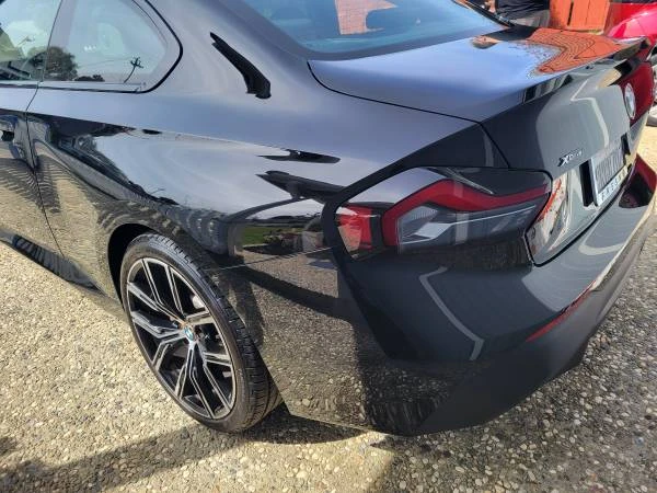 2024 BMW G42 2 Series - Image 6 of 15