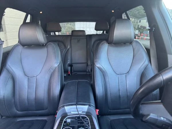 2020 BMW G05 X5 - Image 6 of 20