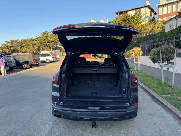 2020 BMW G05 X5 - Image 7 of 20