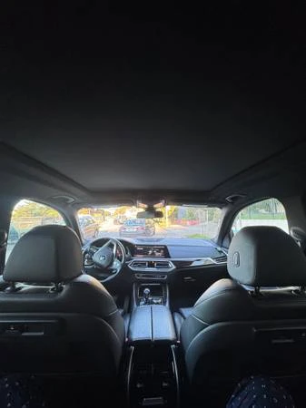 2020 BMW G05 X5 - Image 17 of 20