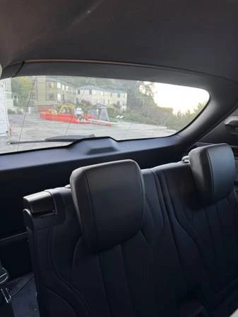 2020 BMW G05 X5 - Image 5 of 20