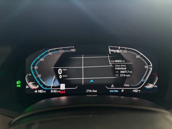 2020 BMW G05 X5 - Image 2 of 20