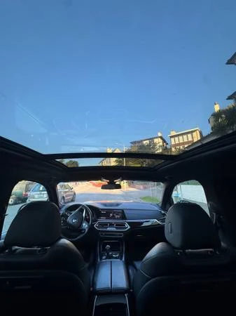 2020 BMW G05 X5 - Image 16 of 20