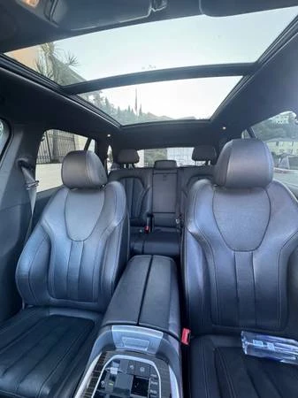 2020 BMW G05 X5 - Image 15 of 20