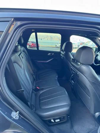 2020 BMW G05 X5 - Image 4 of 20
