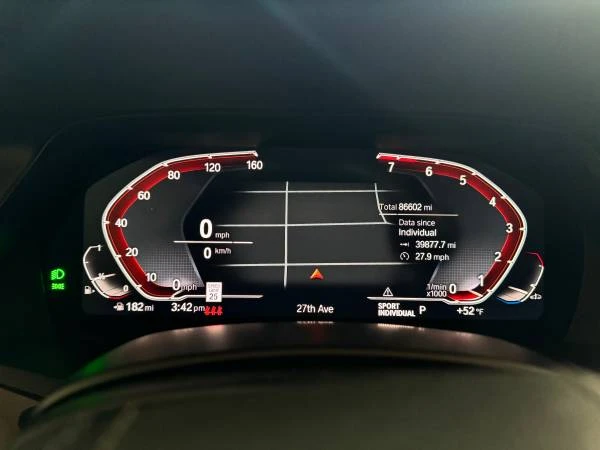 2020 BMW G05 X5 - Image 3 of 20