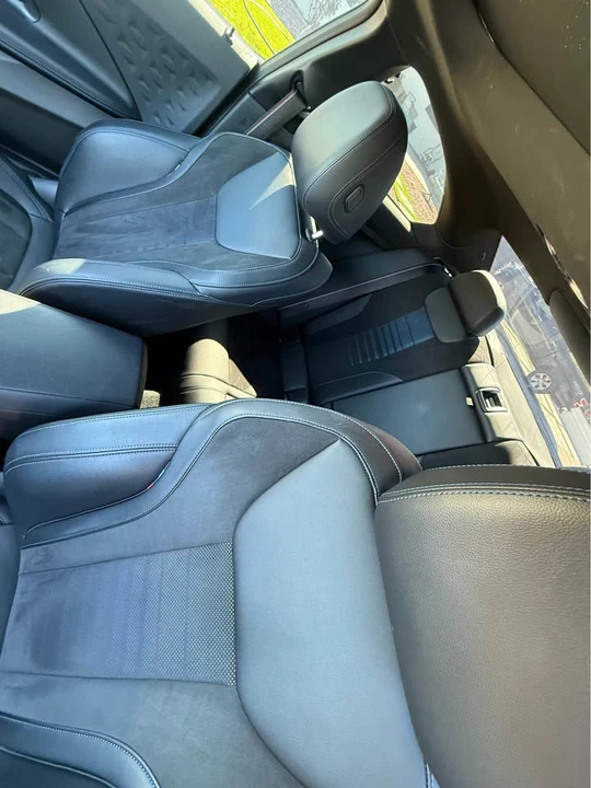 2022 BMW G42 2 Series - Image 7 of 10