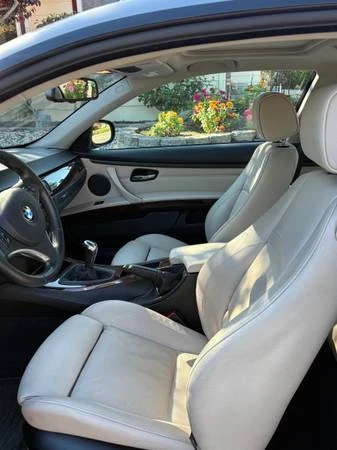 2011 BMW E90 3 Series Sedan - Image 5 of 10