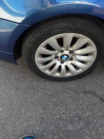 2009 BMW E90 3 Series Sedan - Image 4 of 19
