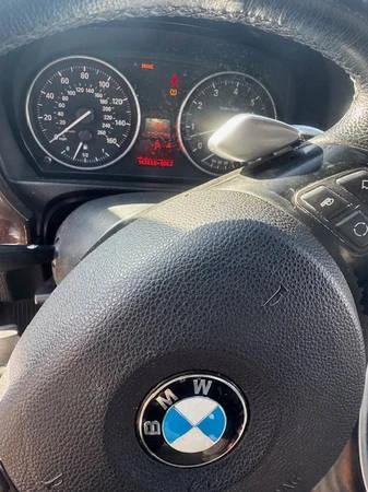 2009 BMW E90 3 Series Sedan - Image 16 of 19