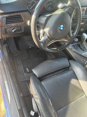 2009 BMW E90 3 Series Sedan - Image 17 of 19
