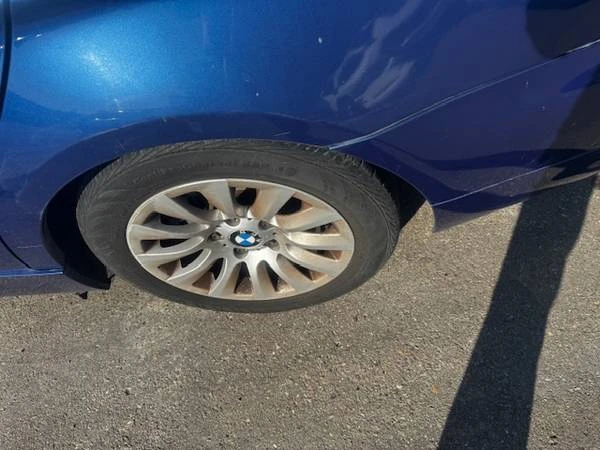 2009 BMW E90 3 Series Sedan - Image 19 of 19