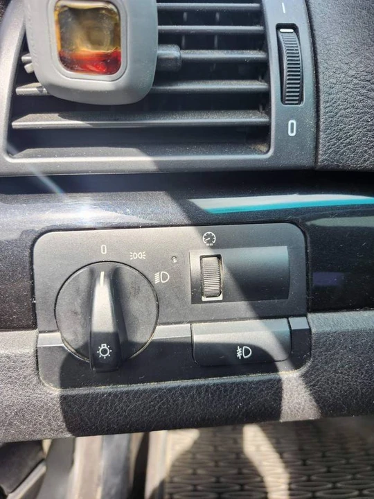 2000 BMW E46 3 Series - Image 18 of 20