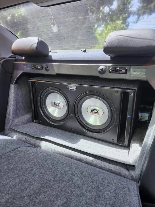 2000 BMW E46 3 Series - Image 20 of 20