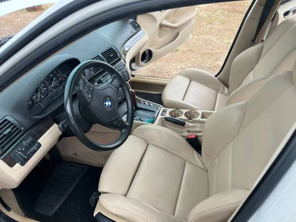 2000 BMW E46 3 Series - Image 21 of 21