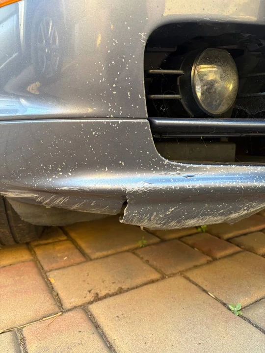 2000 BMW E46 3 Series - Image 10 of 10