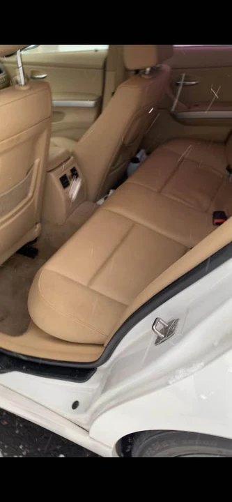 BMW 3 Series - Image 8 of 9