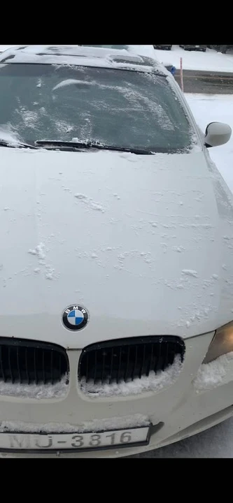 BMW 3 Series - Image 3 of 9