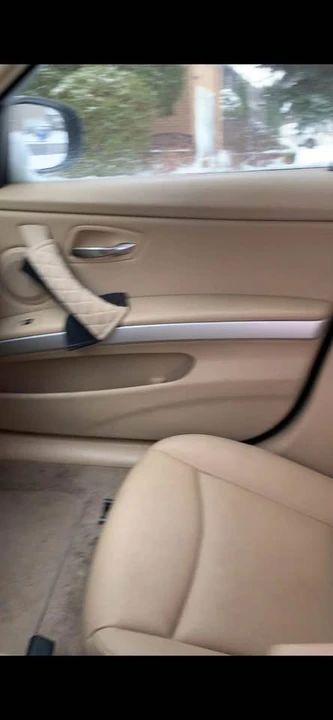 BMW 3 Series - Image 7 of 9