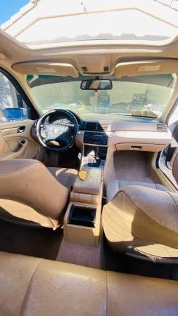 1999 BMW E46 3 Series - Image 3 of 3
