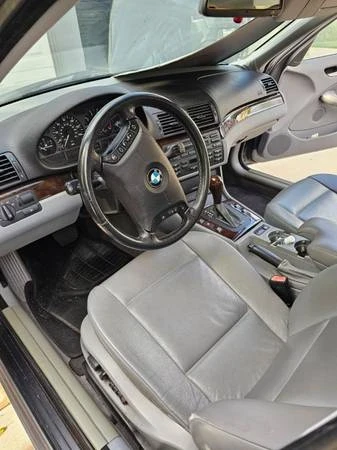 2004 BMW E46 3 Series - Image 2 of 4