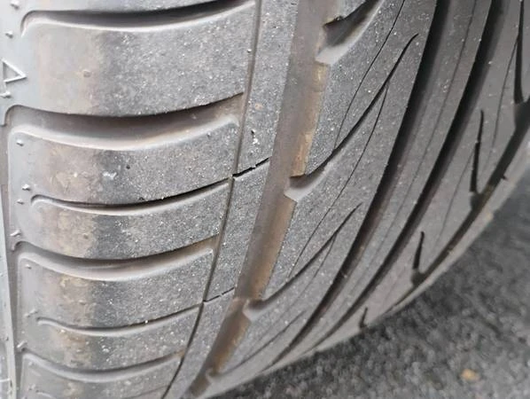 2004 BMW E46 3 Series - Image 9 of 12