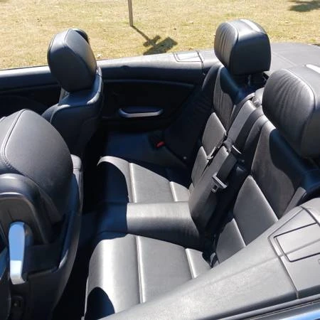 2005 BMW E46 3 Series - Image 3 of 13