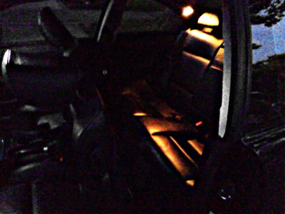 2005 BMW E46 M3 - Image 5 of 5