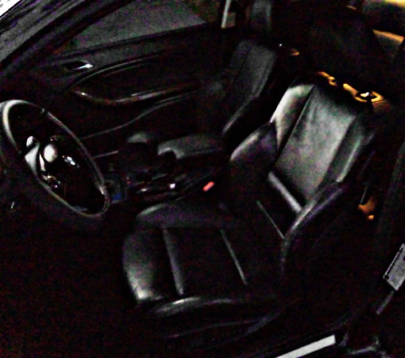 2005 BMW E46 M3 - Image 4 of 5