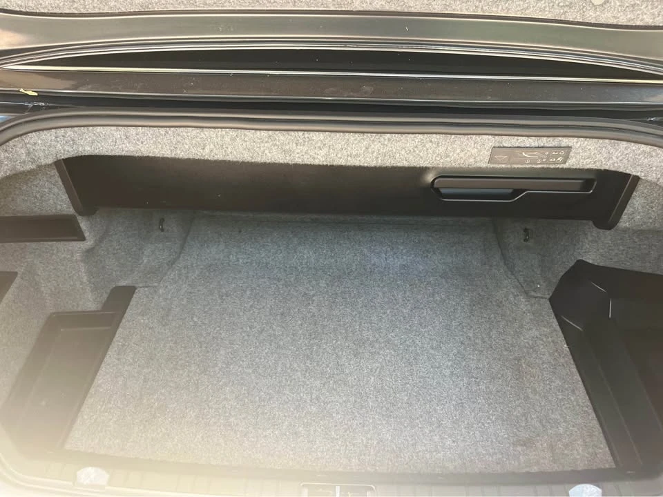 2003 BMW E46 3 Series - Image 10 of 10
