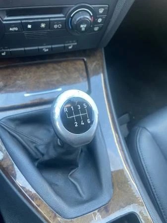 2006 BMW E90 3 Series Sedan - Image 4 of 9