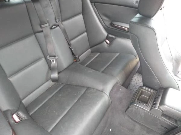 2004 BMW E46 3 Series - Image 6 of 11