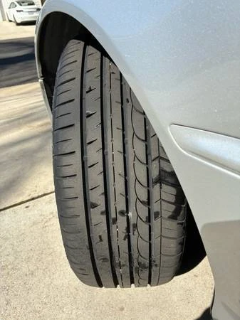 2004 BMW E46 3 Series - Image 6 of 11