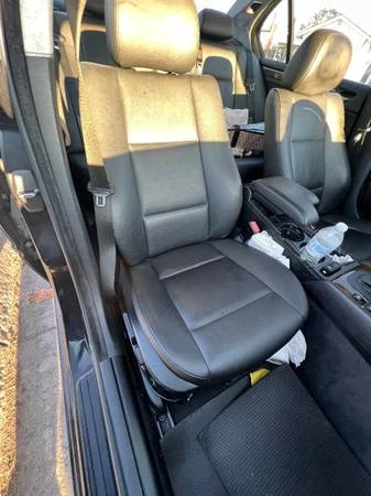 2005 BMW E46 3 Series - Image 2 of 6