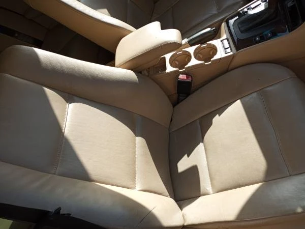 2004 BMW E46 3 Series - Image 9 of 15
