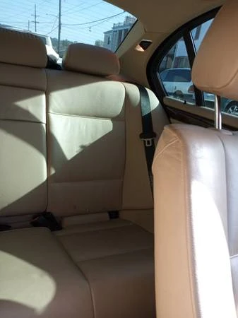 2004 BMW E46 3 Series - Image 10 of 15