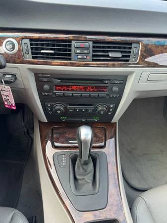 2006 BMW E90 3 Series Sedan - Image 15 of 20