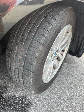 2006 BMW E90 3 Series Sedan - Image 13 of 20