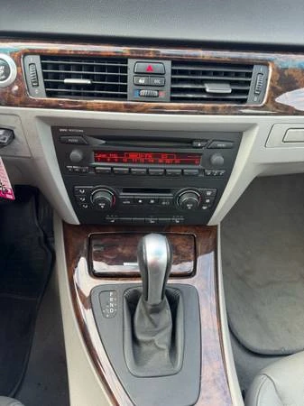 2006 BMW E90 3 Series Sedan - Image 17 of 20