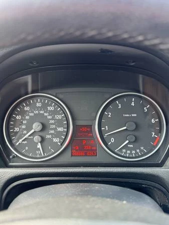 2006 BMW E90 3 Series Sedan - Image 16 of 20
